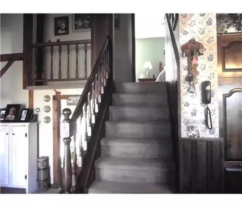 11 Sims Rd, Edison, NJ 08817 photo 6