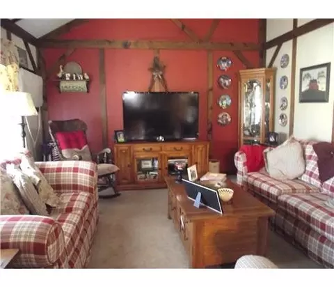 11 Sims Rd, Edison, NJ 08817 photo 3