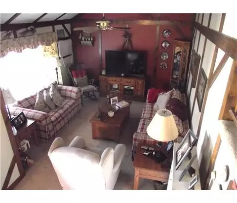 11 Sims Rd, Edison, NJ 08817 photo 2
