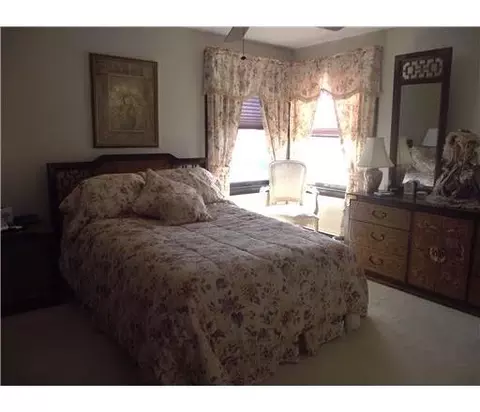 11 Sims Rd, Edison, NJ 08817 photo 8