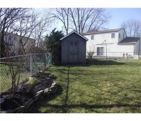 11 Sims Rd, Edison, NJ 08817 photo 12