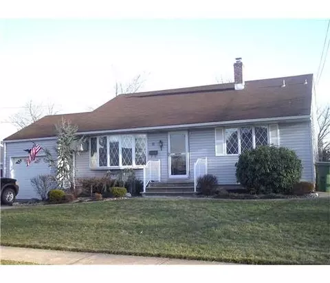11 Sims Rd, Edison, NJ 08817 photo 1