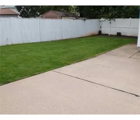 312 Plainfield Ave, Edison, NJ 08817 photo 18