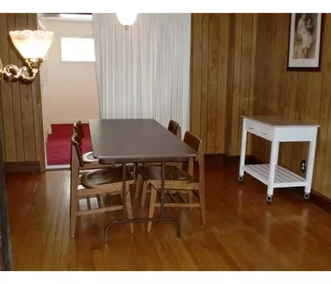 312 Plainfield Ave, Edison, NJ 08817 photo 13