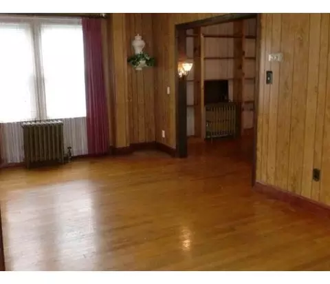312 Plainfield Ave, Edison, NJ 08817 photo 10