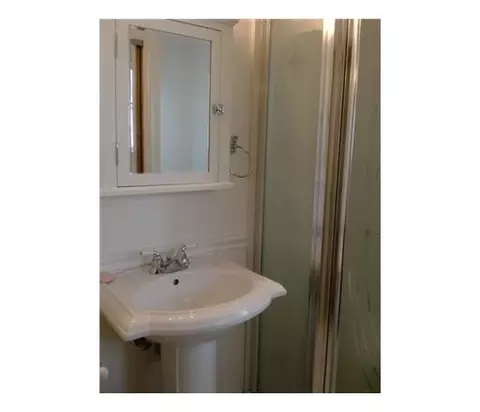 312 Plainfield Ave, Edison, NJ 08817 photo 8