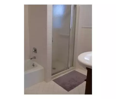 312 Plainfield Ave, Edison, NJ 08817 photo 14