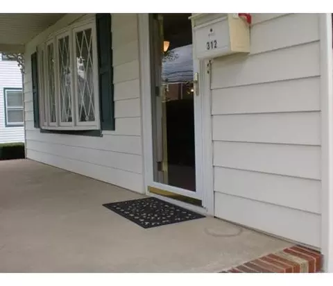 312 Plainfield Ave, Edison, NJ 08817 photo 2