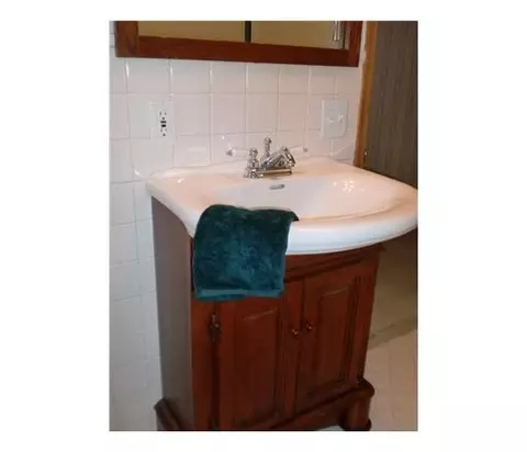 312 Plainfield Ave, Edison, NJ 08817 photo 15