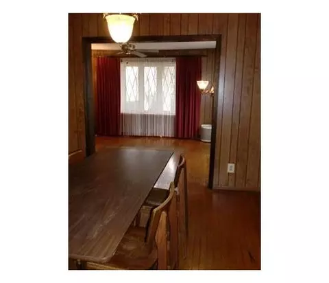 312 Plainfield Ave, Edison, NJ 08817 photo 12