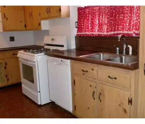 312 Plainfield Ave, Edison, NJ 08817 photo 4