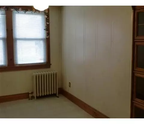 312 Plainfield Ave, Edison, NJ 08817 photo 19