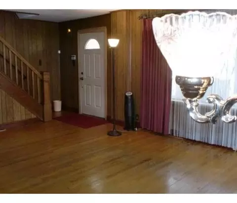 312 Plainfield Ave, Edison, NJ 08817 photo 11