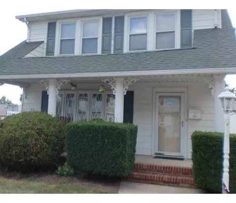 312 Plainfield Ave, Edison, NJ 08817 photo 21