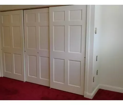 312 Plainfield Ave, Edison, NJ 08817 photo 7