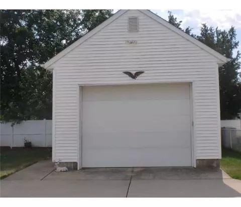 312 Plainfield Ave, Edison, NJ 08817 photo 16