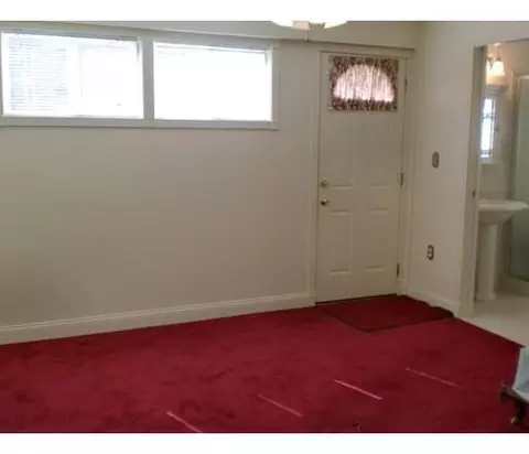 312 Plainfield Ave, Edison, NJ 08817 photo 6