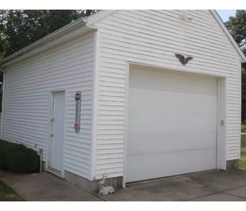 312 Plainfield Ave, Edison, NJ 08817 photo 17
