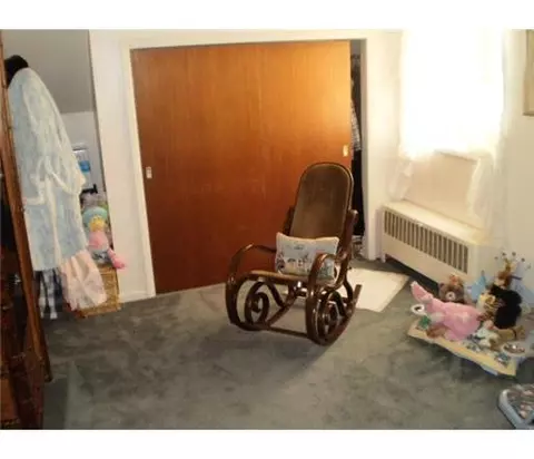 62 Wayne St, Edison, NJ 08817 photo 9