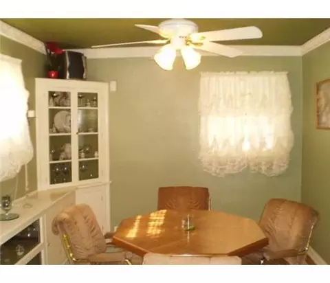 62 Wayne St, Edison, NJ 08817 photo 3