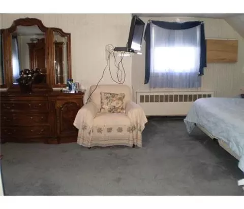 62 Wayne St, Edison, NJ 08817 photo 12