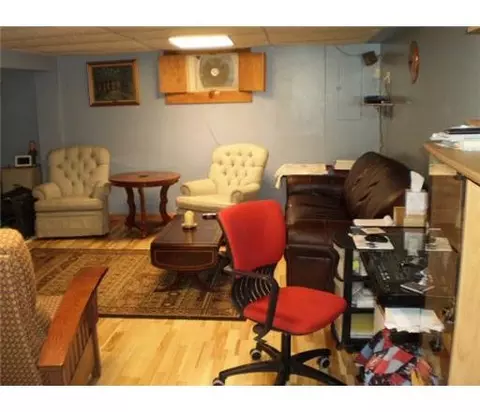 62 Wayne St, Edison, NJ 08817 photo 14