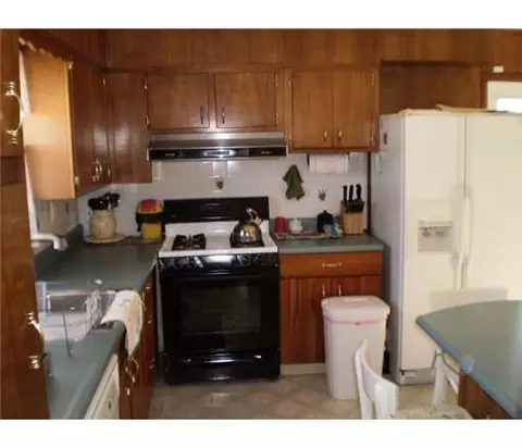 62 Wayne St, Edison, NJ 08817 photo 5