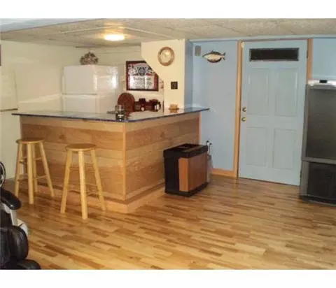62 Wayne St, Edison, NJ 08817 photo 15