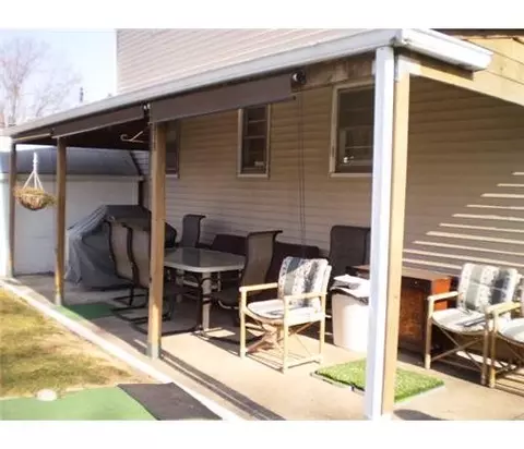 62 Wayne St, Edison, NJ 08817 photo 19