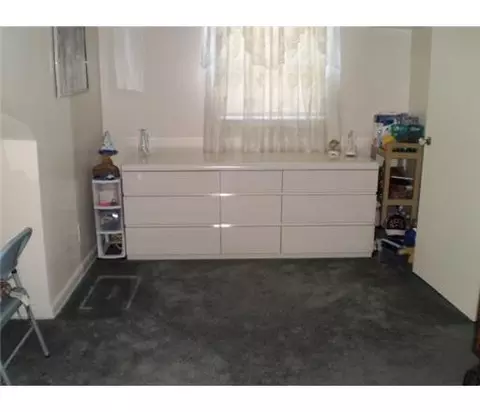 62 Wayne St, Edison, NJ 08817 photo 8