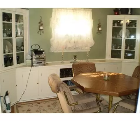 62 Wayne St, Edison, NJ 08817 photo 4