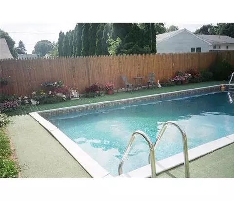 62 Wayne St, Edison, NJ 08817 photo 18