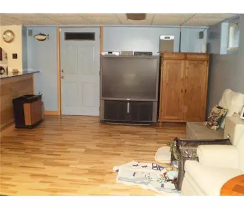 62 Wayne St, Edison, NJ 08817 photo 16