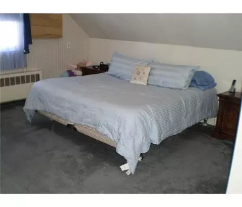 62 Wayne St, Edison, NJ 08817 photo 10