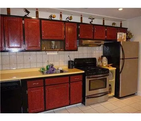 39 Weldon Rd, Edison, NJ 08817 photo 3