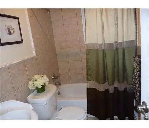 39 Weldon Rd, Edison, NJ 08817 photo 10