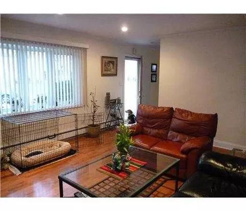 39 Weldon Rd, Edison, NJ 08817 photo 11