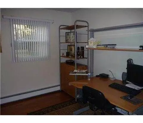 39 Weldon Rd, Edison, NJ 08817 photo 7