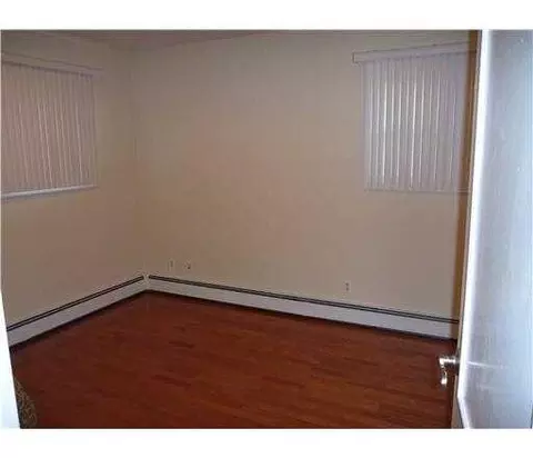 39 Weldon Rd, Edison, NJ 08817 photo 9