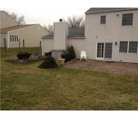 29 Firethorn Dr, Edison, NJ 08820 photo 11