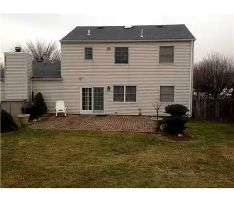 29 Firethorn Dr, Edison, NJ 08820 photo 10