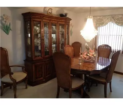 29 Firethorn Dr, Edison, NJ 08820 photo 5