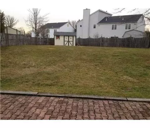 29 Firethorn Dr, Edison, NJ 08820 photo 12