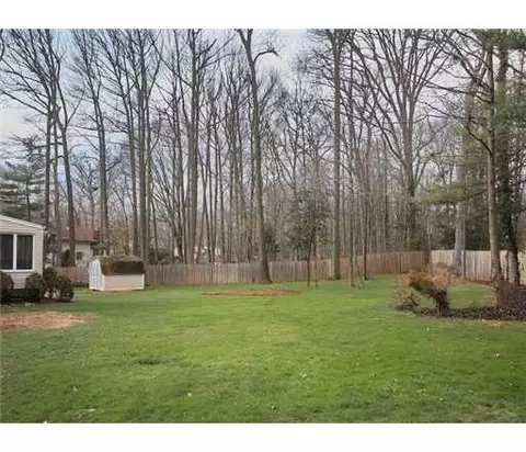 14 Golf Rd, Edison, NJ 08820 photo 19