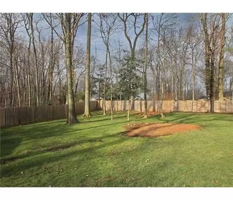 14 Golf Rd, Edison, NJ 08820 photo 18