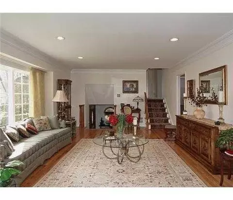14 Golf Rd, Edison, NJ 08820 photo 15