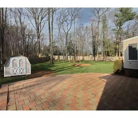 14 Golf Rd, Edison, NJ 08820 photo 17