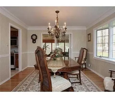 14 Golf Rd, Edison, NJ 08820 photo 4