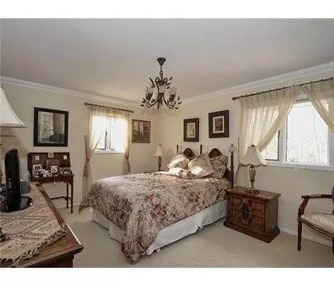 14 Golf Rd, Edison, NJ 08820 photo 20