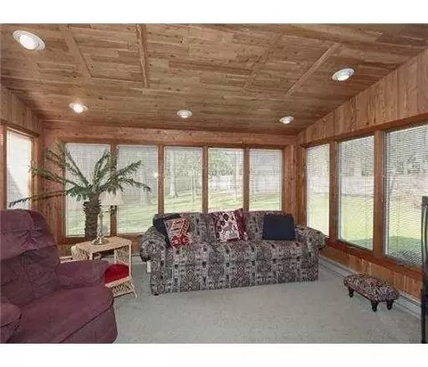 14 Golf Rd, Edison, NJ 08820 photo 14